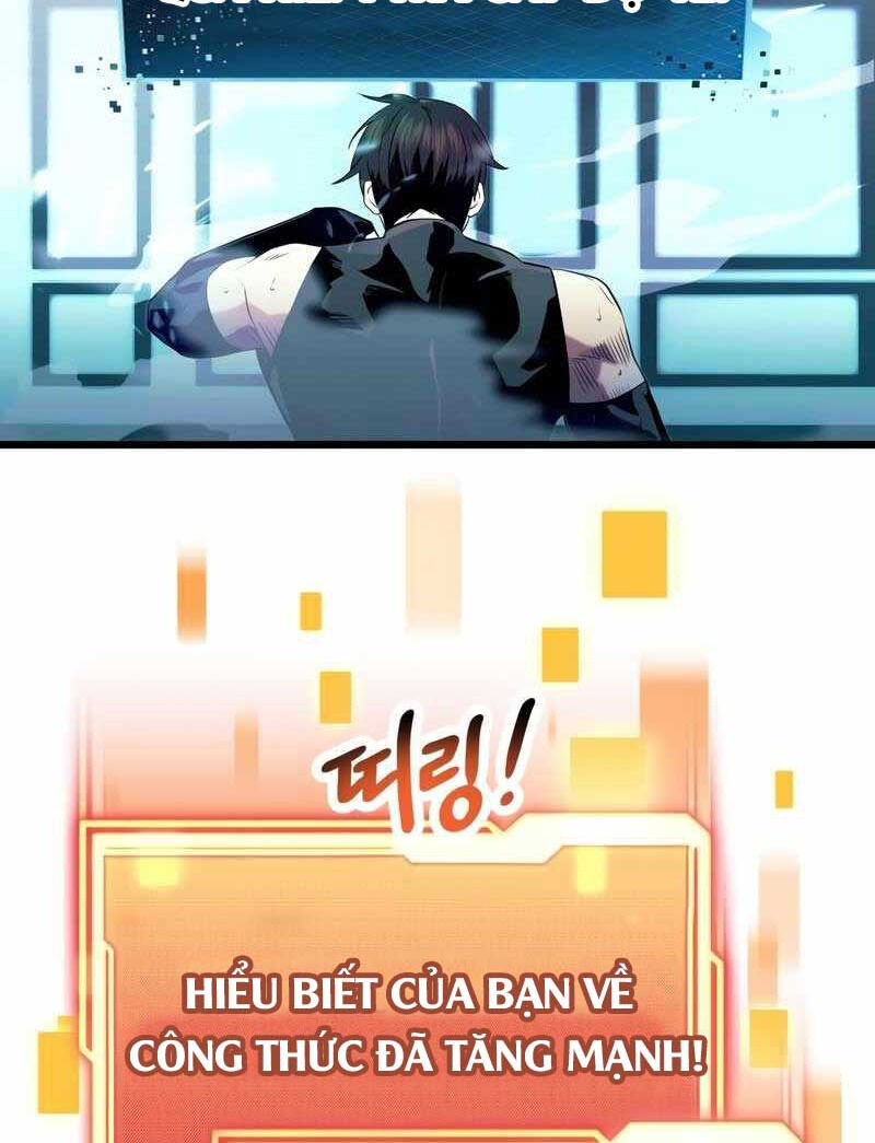 Ta Nhận Được Vật Phẩm Thần Thoại chapter 51.1 41