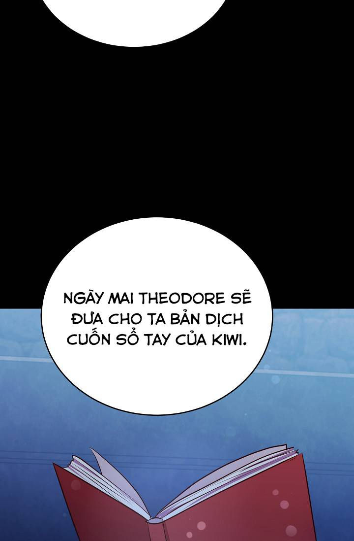 đứa con của rồng chapter 48 52