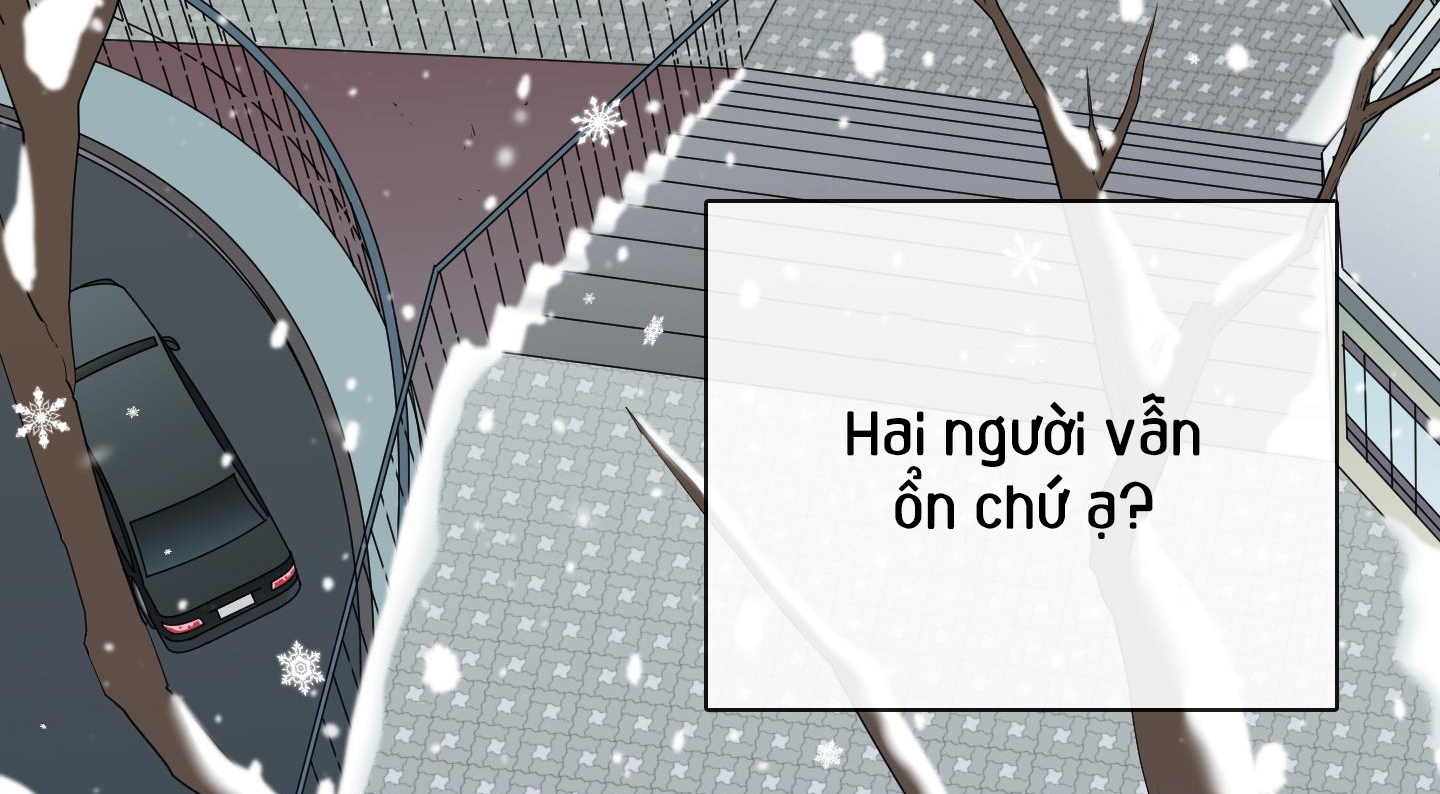 dear door chapter 143 6