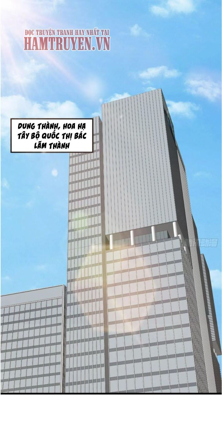 ta chẳng qua là một đại la kim tiên chapter 76 19