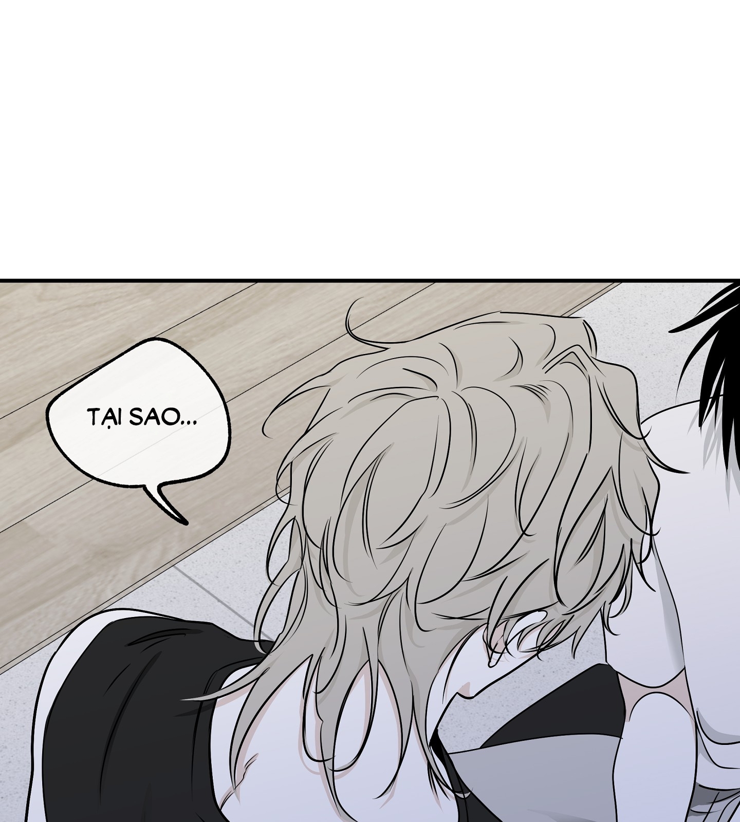 đêm bên bờ biển chapter 65.1 17