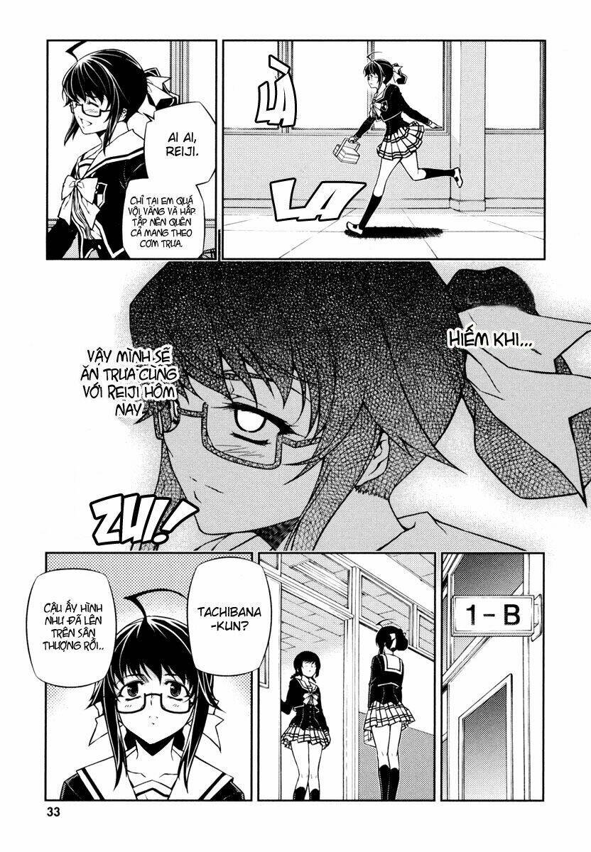 re:birth the lunatic taker chapter 1 32