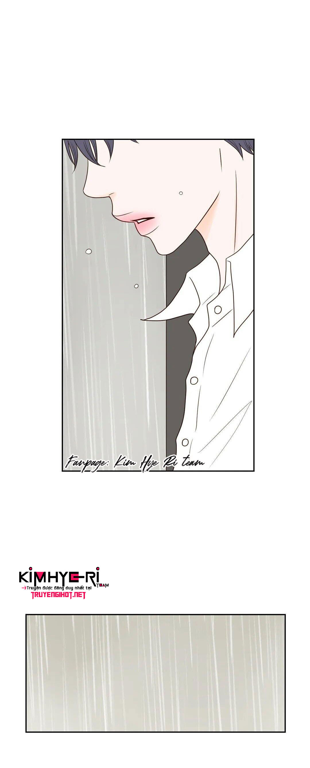 honey bed talk chapter 16 52