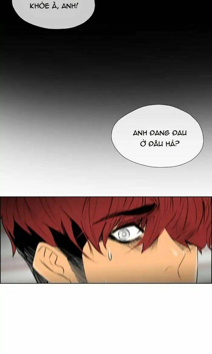 kẻ hồi sinh chapter 66 55