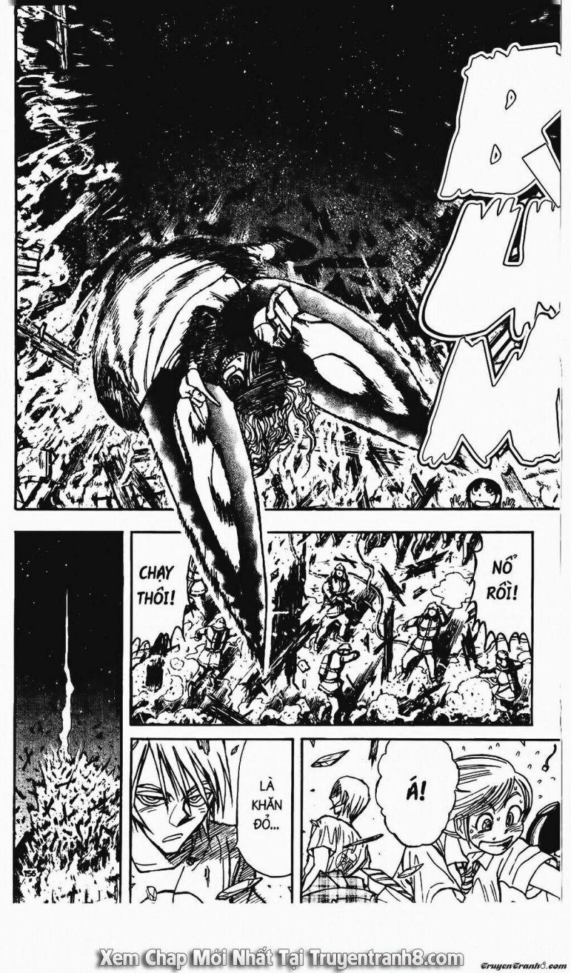 sắc lệnh ánh trăng chapter 36 4