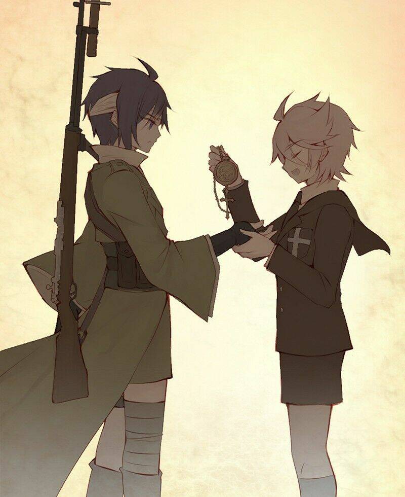 phantom paradise chapter 0 136