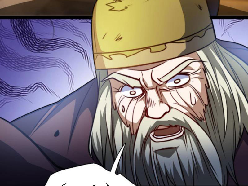 huyền huyễn: ta bắt đầu vô địch từ bại gia chapter 139 21