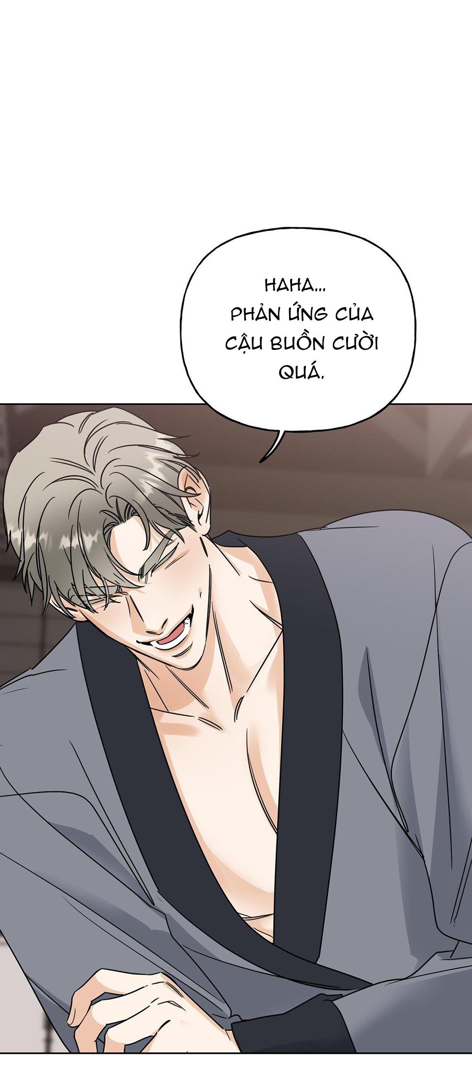 lệnh cứu rỗi chapter 3 83