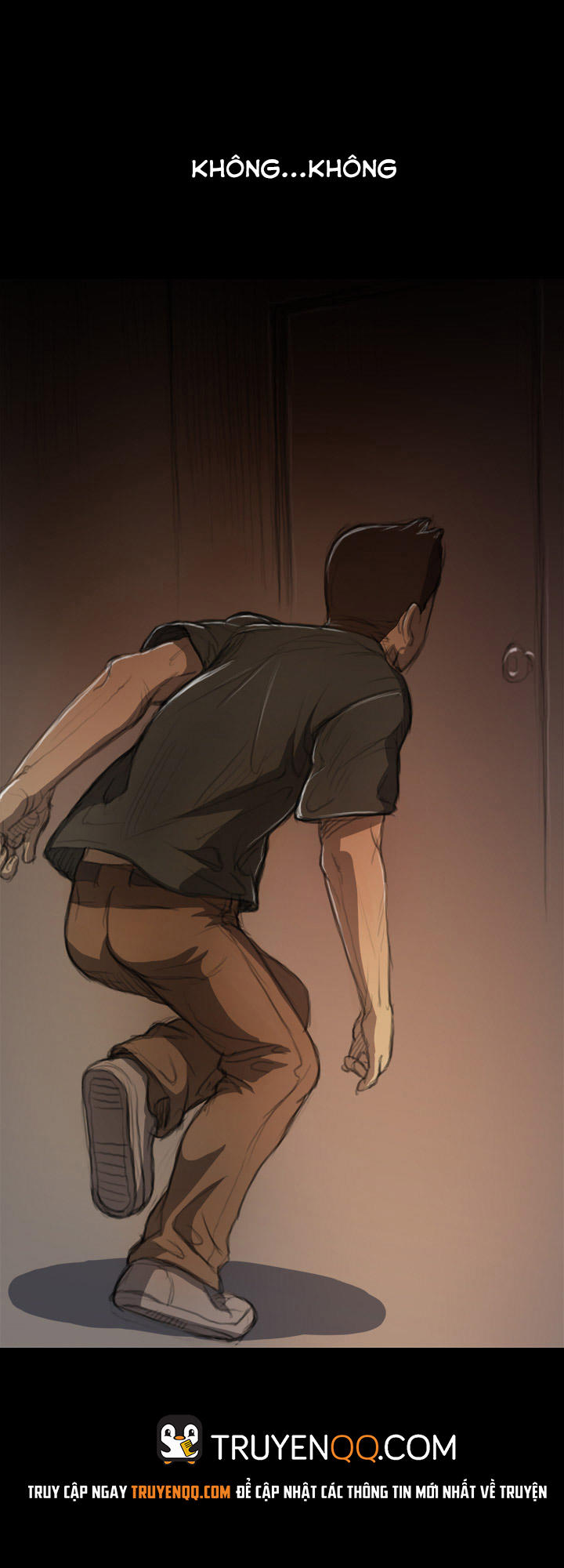 đèn đỏ chapter 7 51