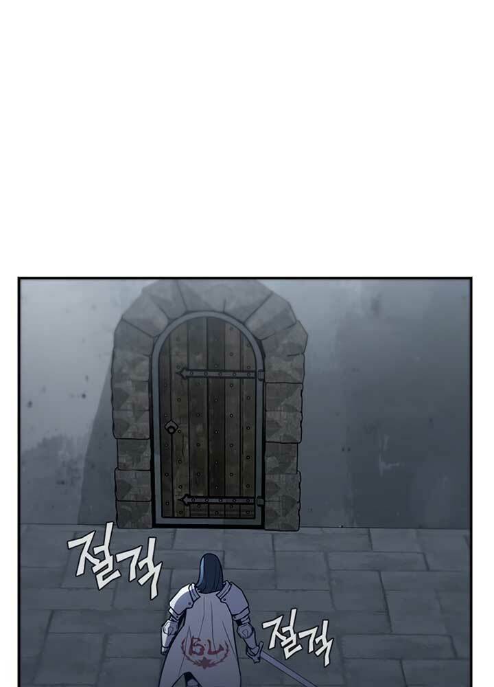 khát vọng trỗi dậy chapter 94 21