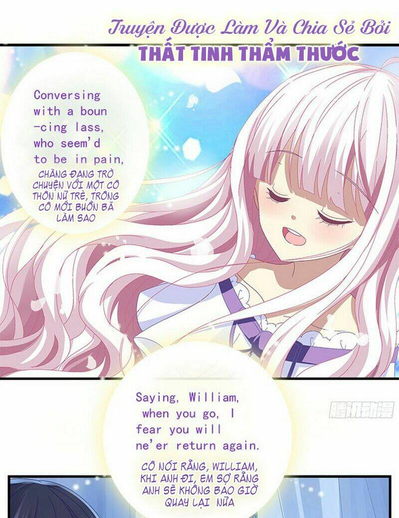 thiên lại âm linh chapter 21 20