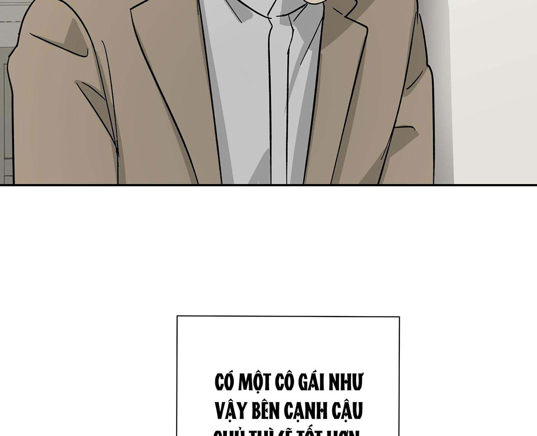 người hầu chapter 28 111