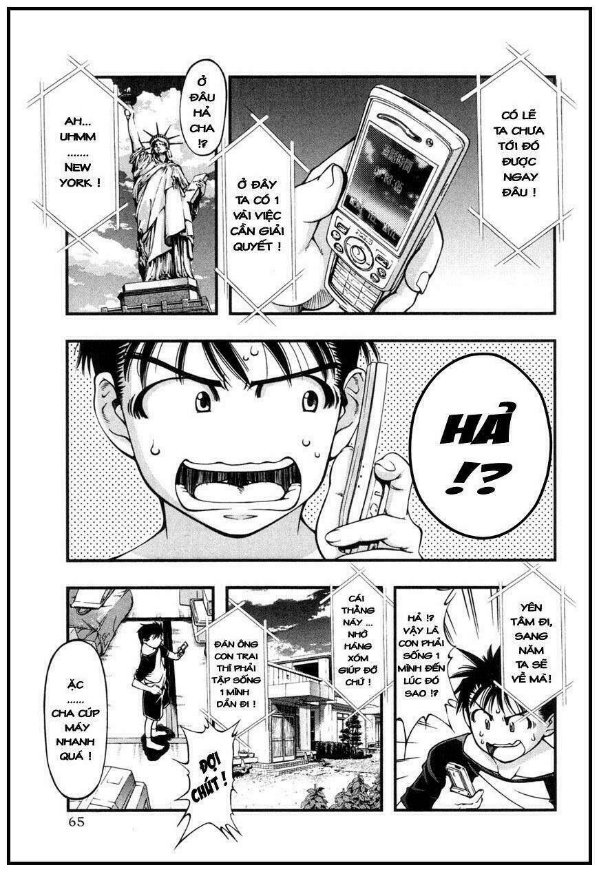 umi no misaki chapter 3 6