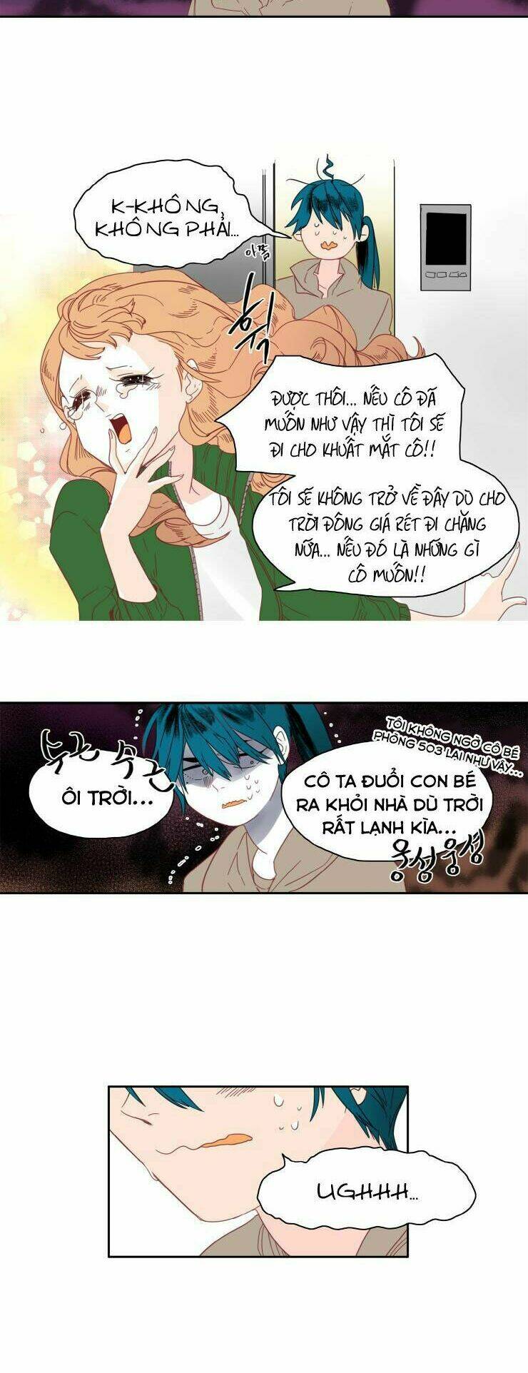 vách ngăn chapter 12 6