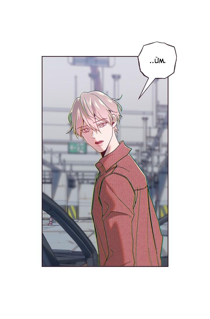 sụp đổ chapter 41 56