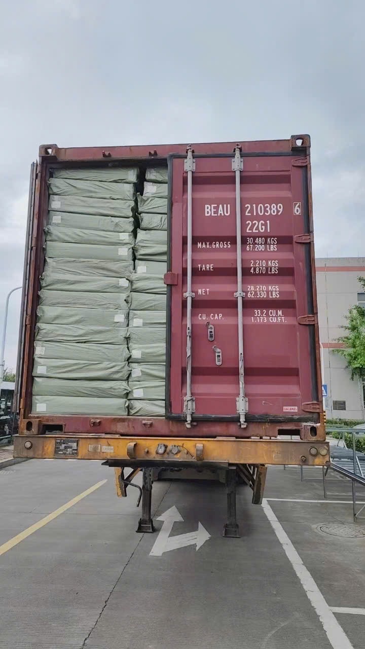 Bạt phủ ô tô chất liệu vải không dệt 3 lớp cao cấp thương hiệu MACSIM cho xe ô tô Mercedes C- màu ghi