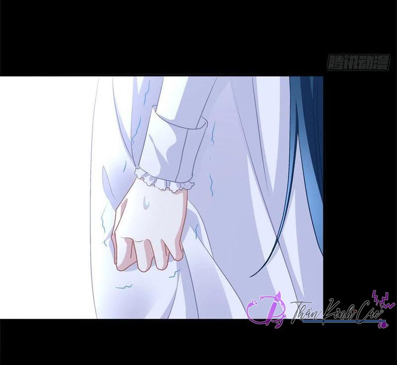 kiểm soát tuyệt đối chapter 46 4