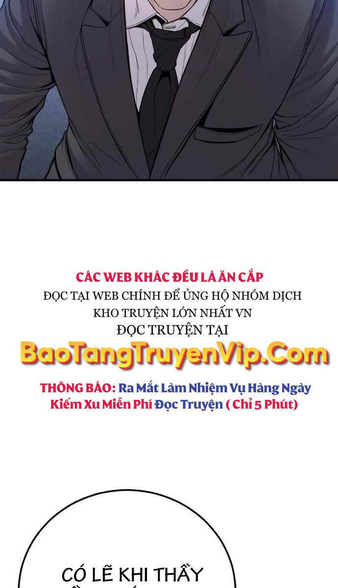 Đặc Vụ Kim Chapter 147 - Trang 55