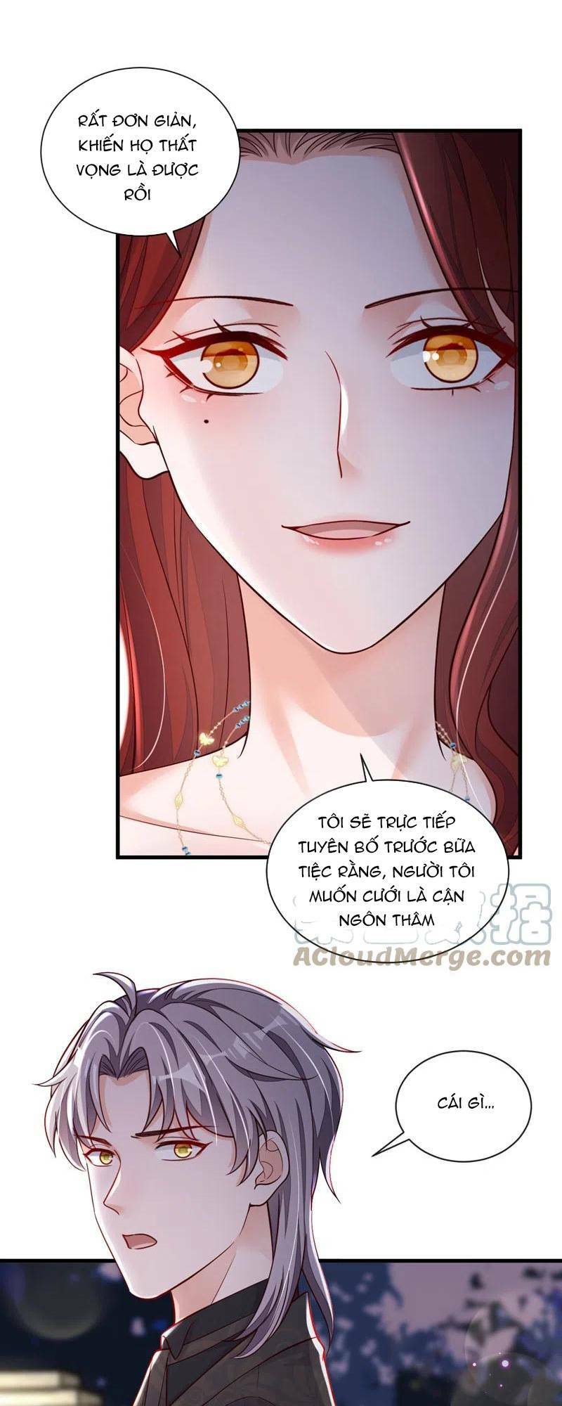 ác ma thì thầm chapter 40 33