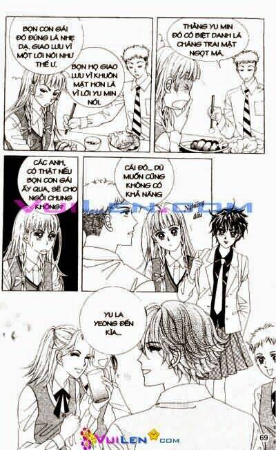 1:00 am chapter 5 70