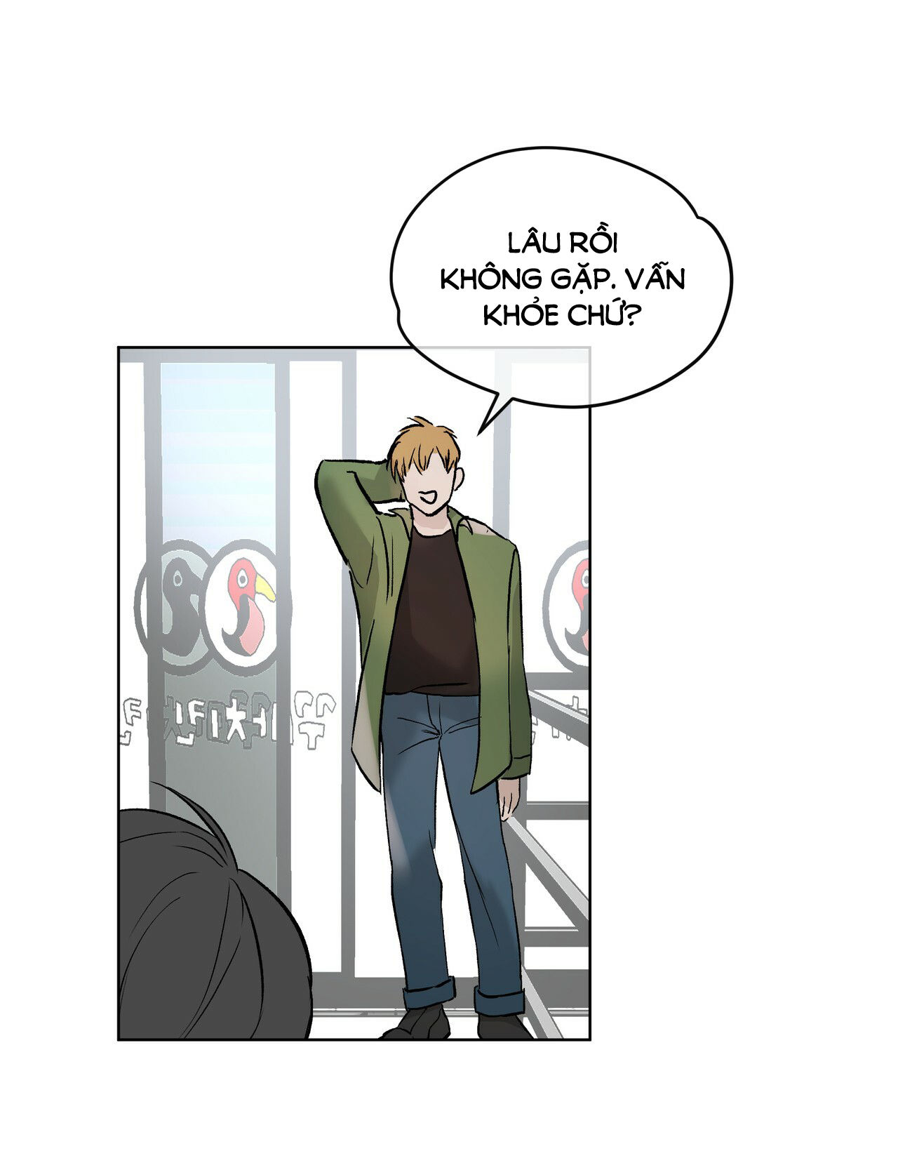 the origin of species chapter 1 31