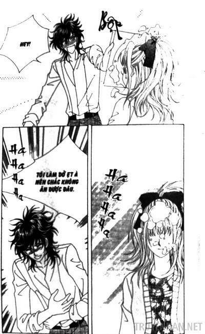 lọ lem hậu đậu chapter 68 18