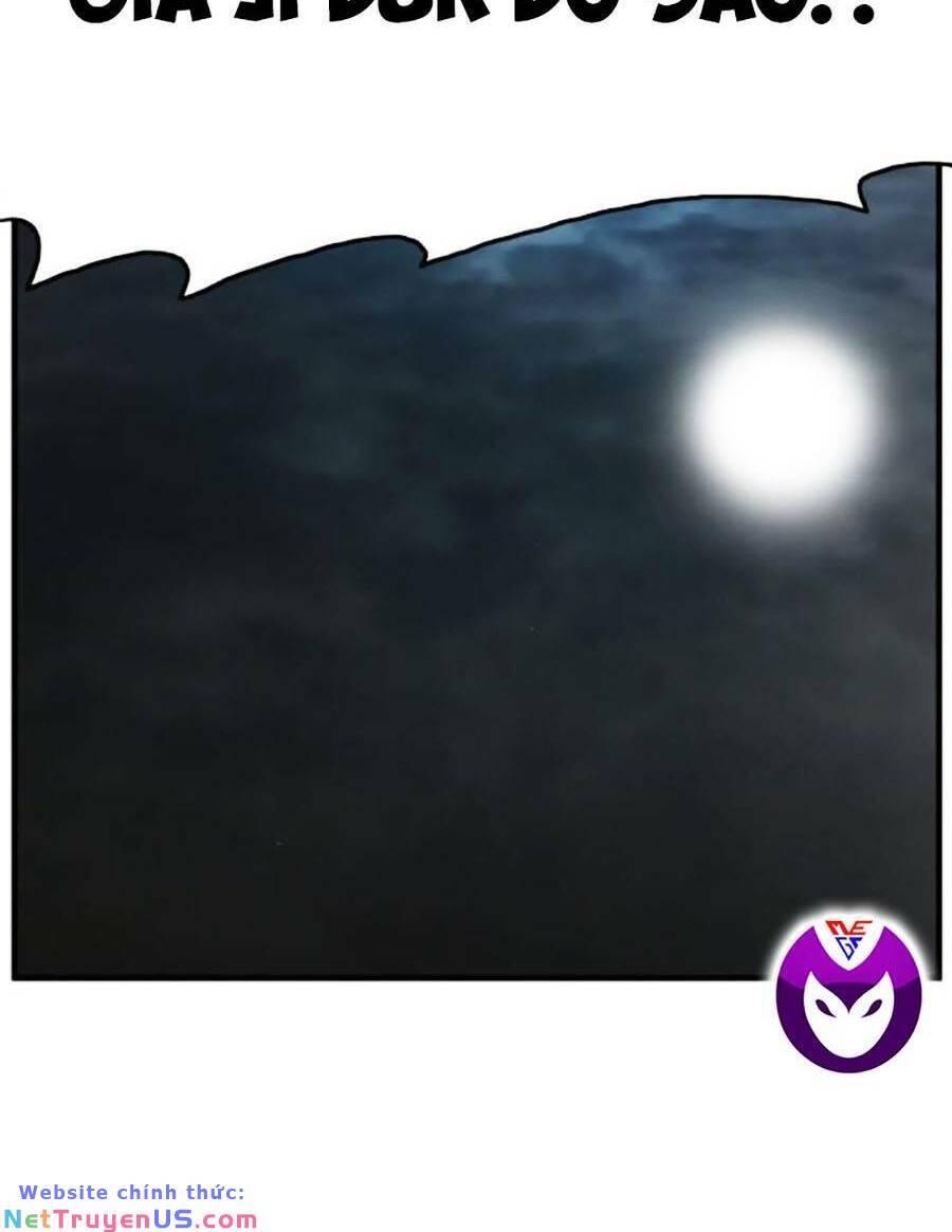 người xấu chapter 165 69