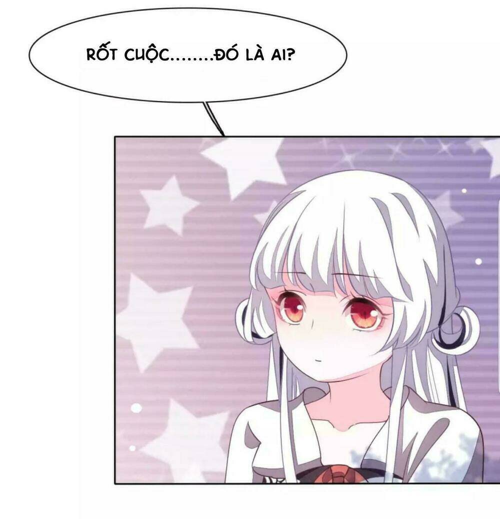 xuyên về cổ đại làm quốc bảo chapter 15 35