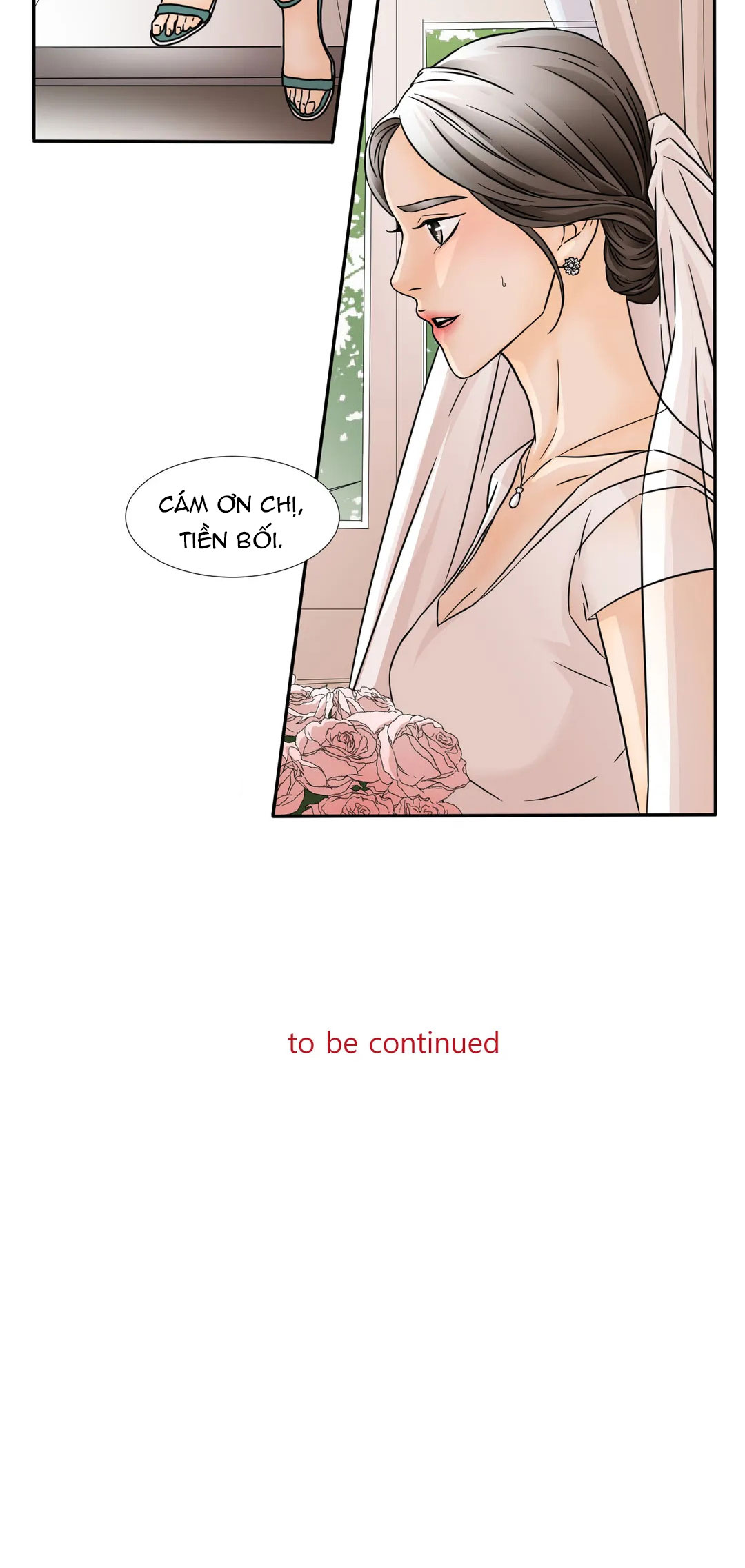 carnal karma chapter 46 37