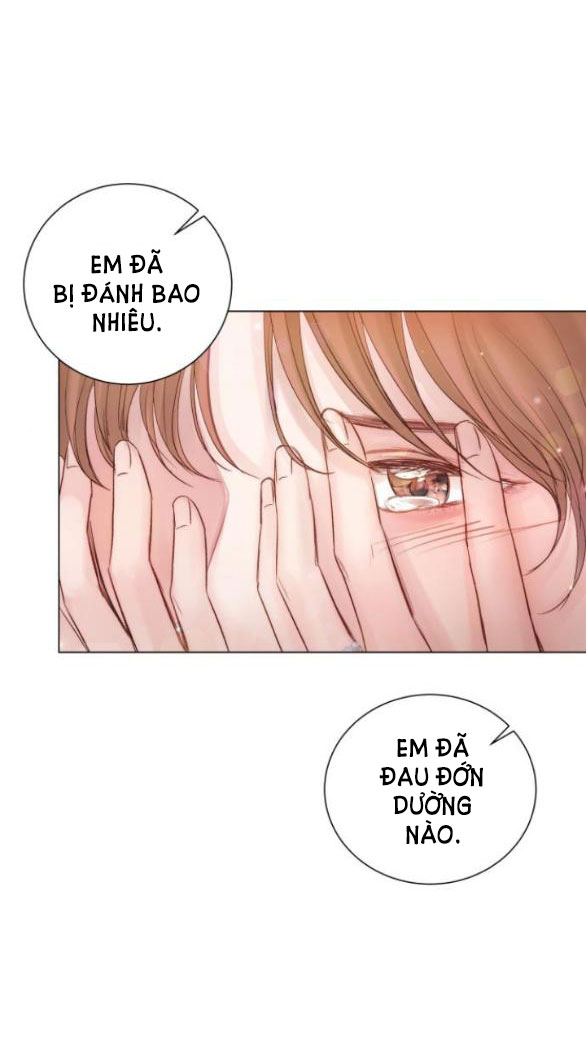 kết thúc nhất định sẽ có hậu chapter 72.1 40