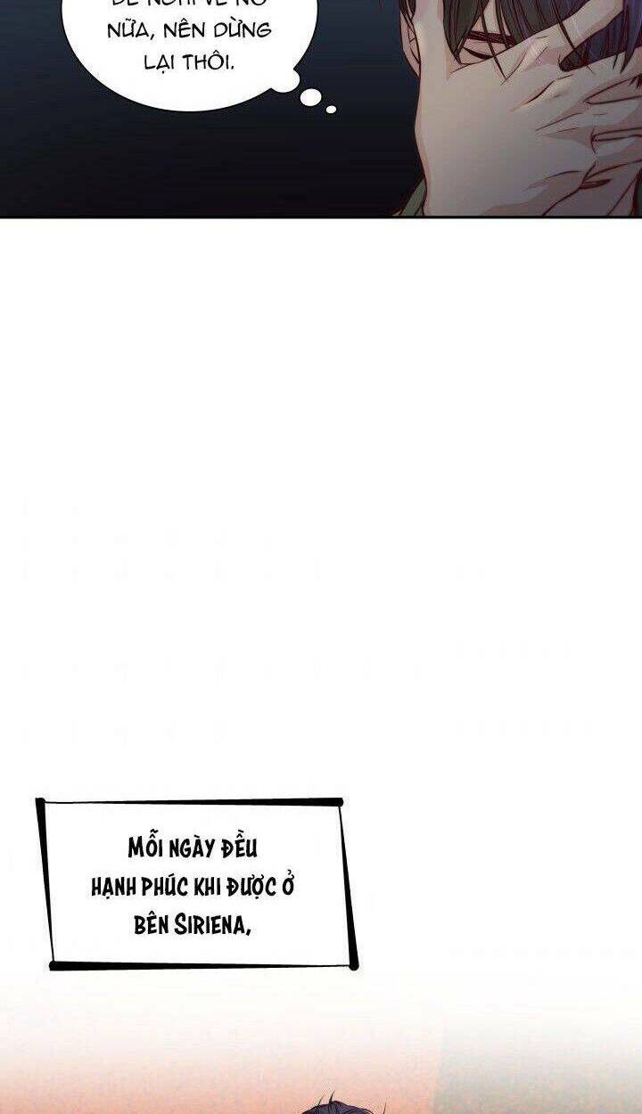 dây xích kiềm chế nam chính hắc ám tuột mất rồi chapter 41 29