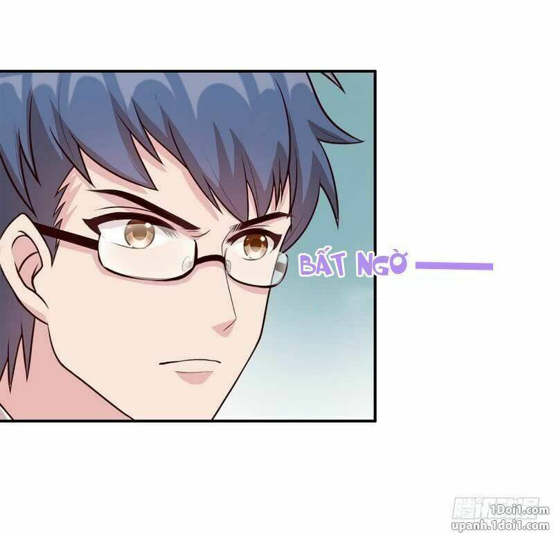 nam thần manh bảo tận diệt chapter 44 34