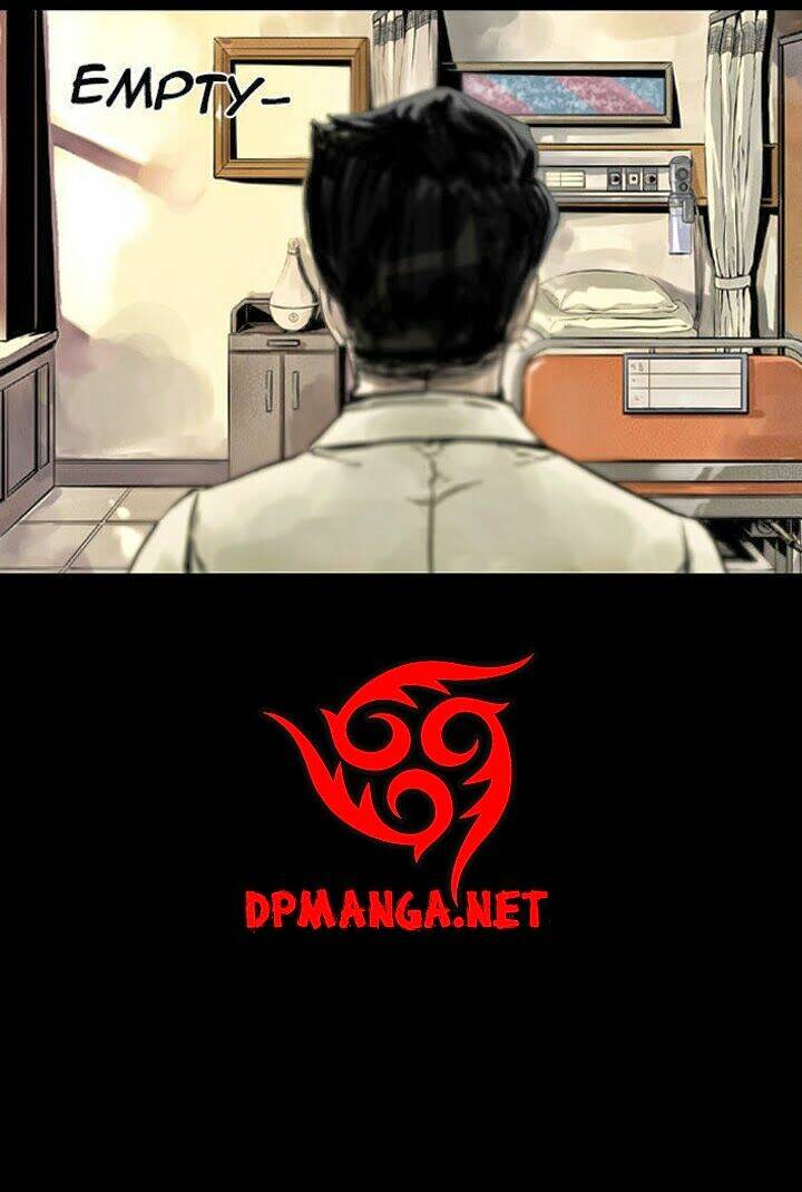 những xác chết hồi sinh từ đại dương chapter 17 25