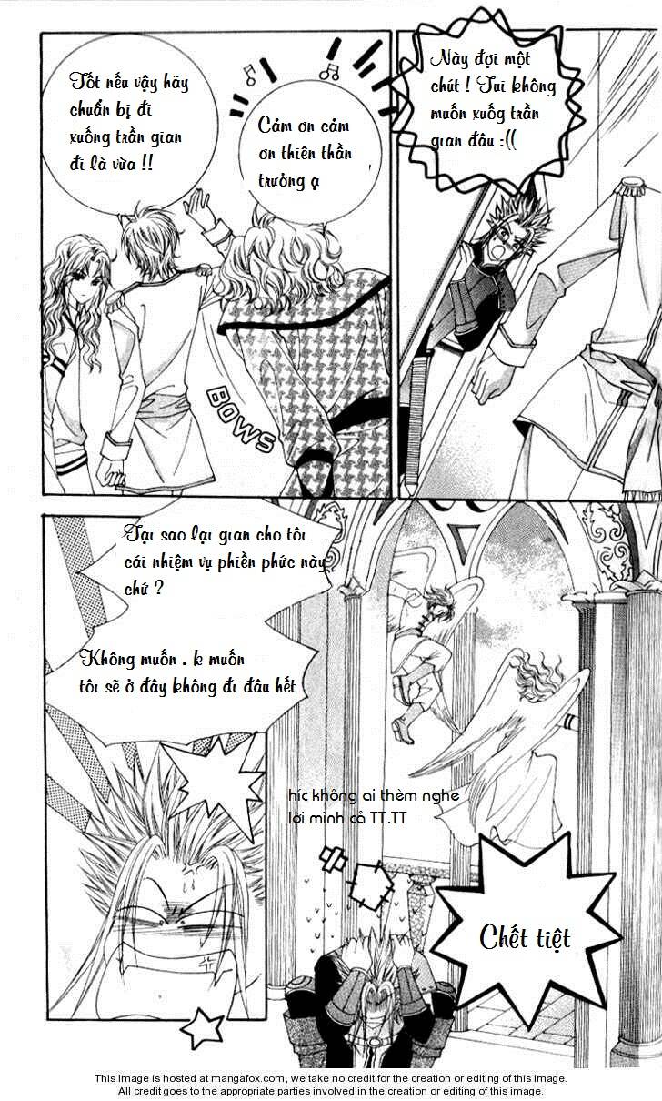 a love in 100 days chapter 2.1 15