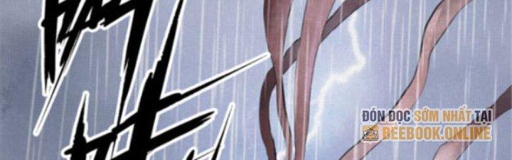 máy mô phỏng nhân sinh của lữ bố chapter 1 22