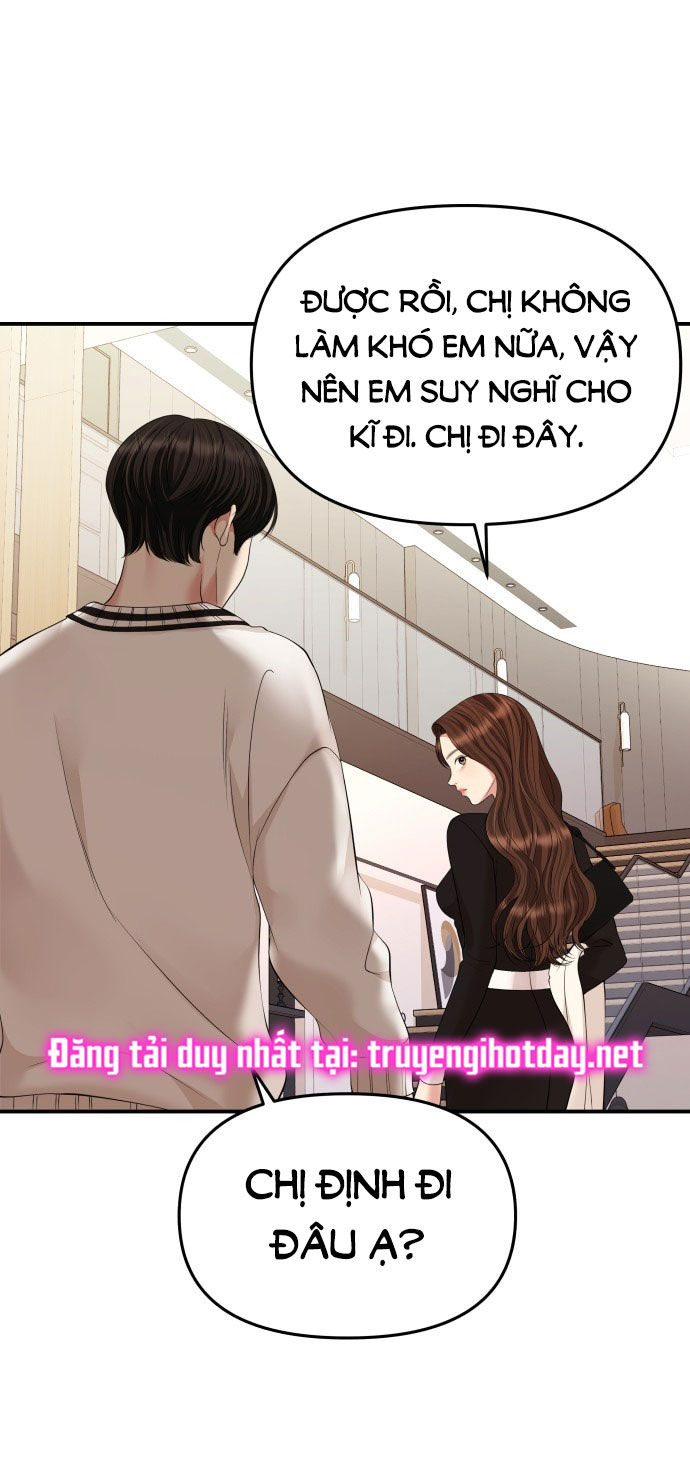 gửi em người đánh cắp những vì sao - to you who swallowed a star chapter 131.1 11
