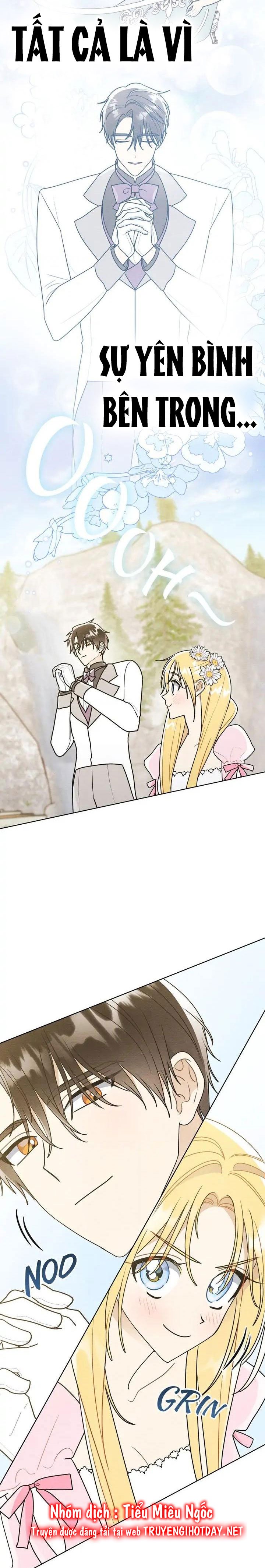 chúng ta cùng nhau tắm nhé? chapter 26 9