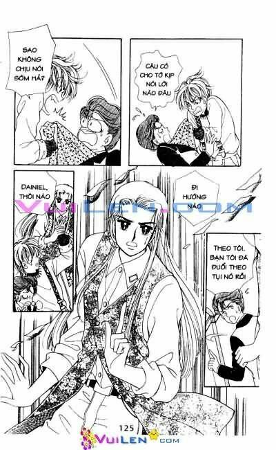 giảm cân để yêu chapter 5 125