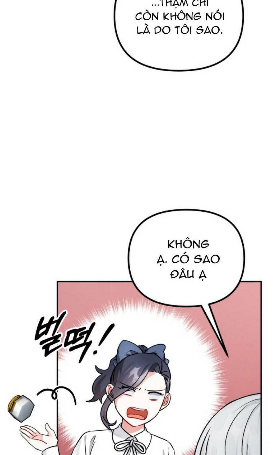 thân gửi nàng bạch tuyết chapter 10 40