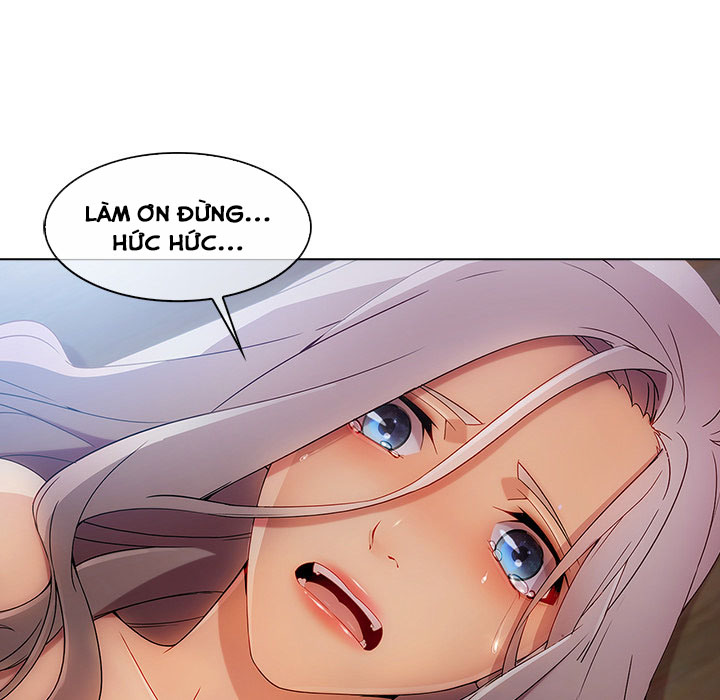 quý cô chân dài chapter 23 34