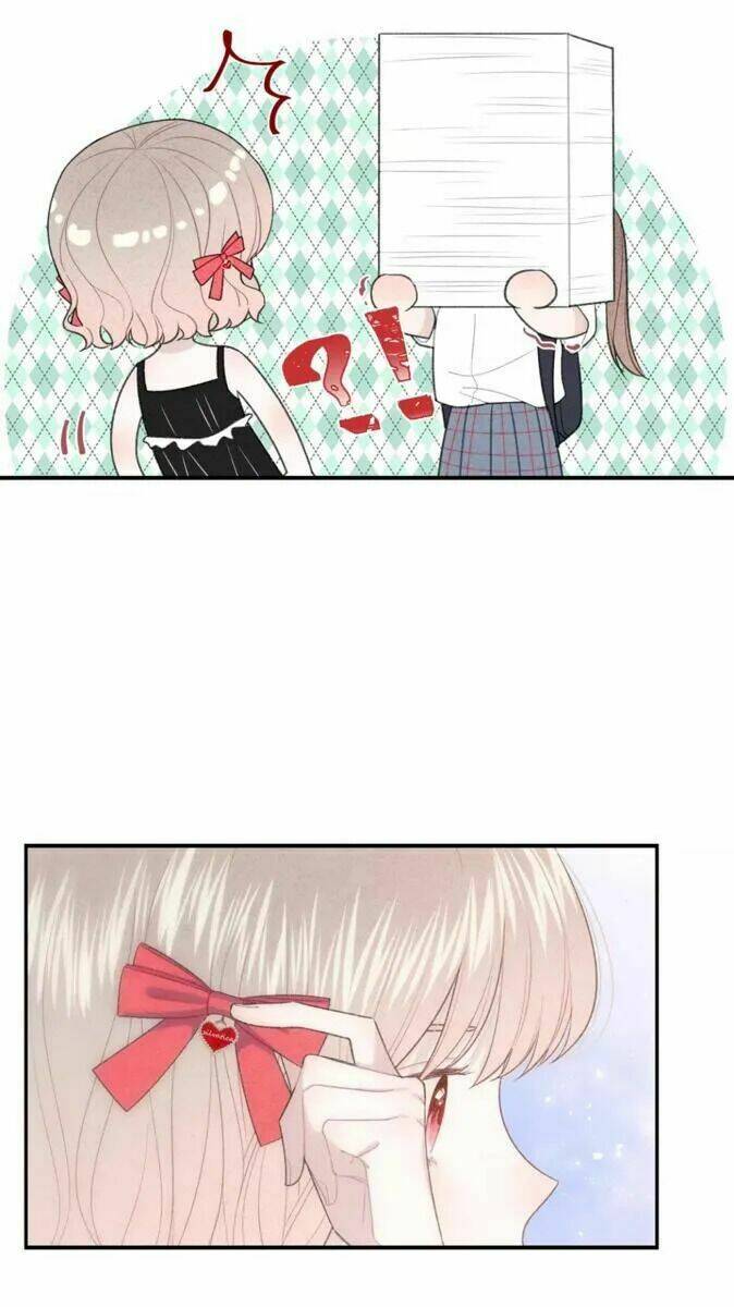 từ cái nhìn của em chapter 21 5