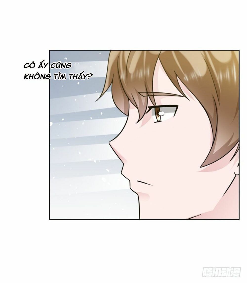 thiên kim đường môn chapter 99 5