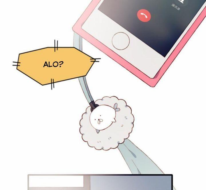 Mối Tình Đầu Chưa Được Trọn Vẹn chapter 41 69