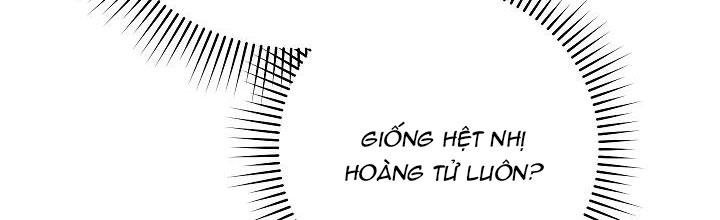 phía sau em, luôn có ta bên cạnh chapter 37.1 333