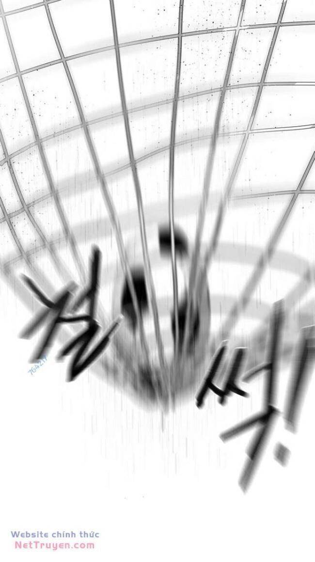 Góc Cao Khung Thành chapter 32 38