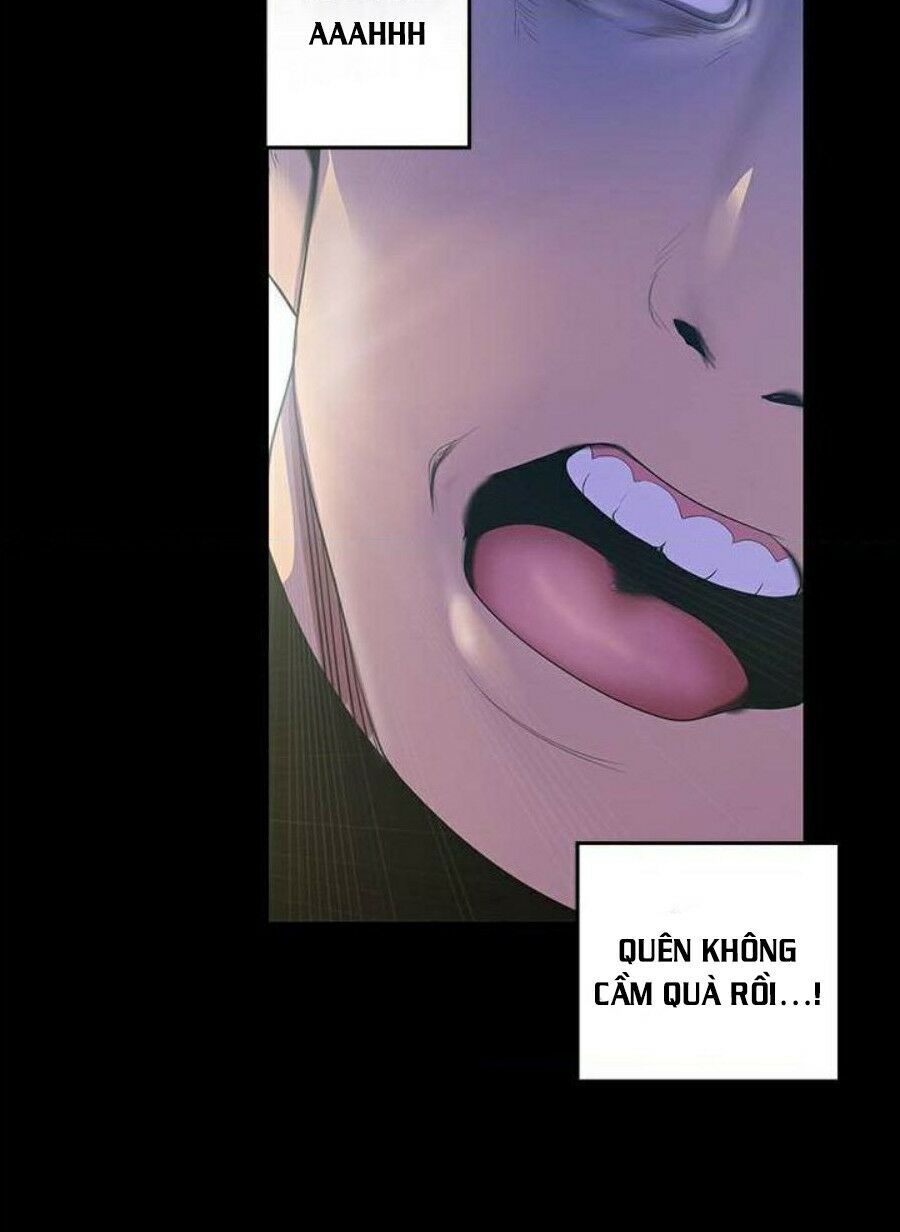 tân thế giới tuyệt vời chapter 88 62