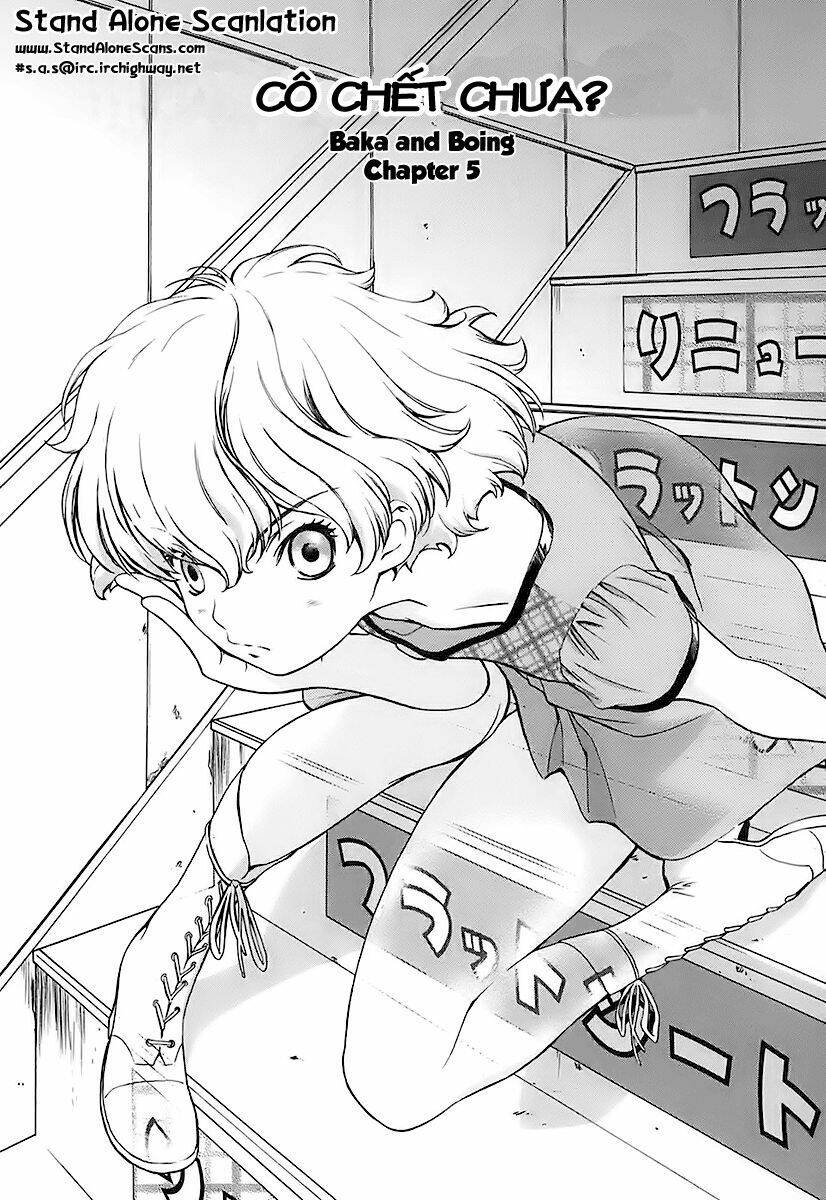 baka and boing chapter 5 1