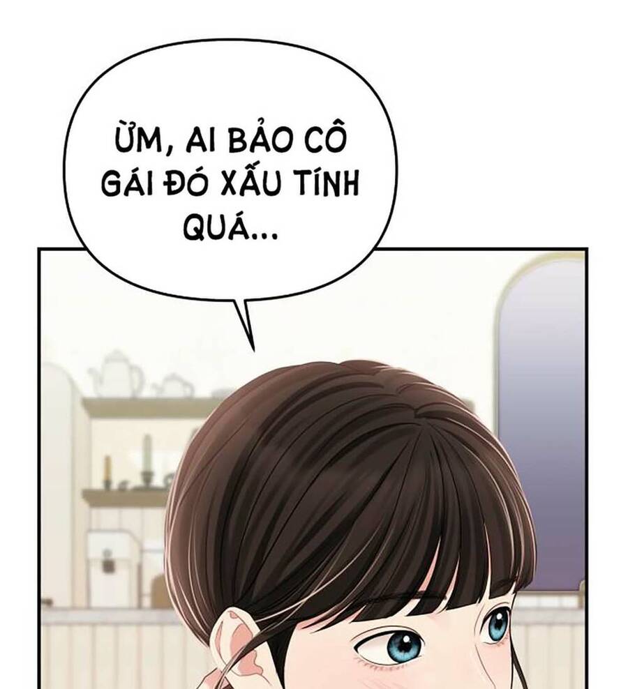 gửi em, người nuốt trọn vì sao chapter 116.2 101