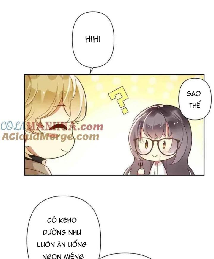 sau đêm ly hôn chapter 12 7