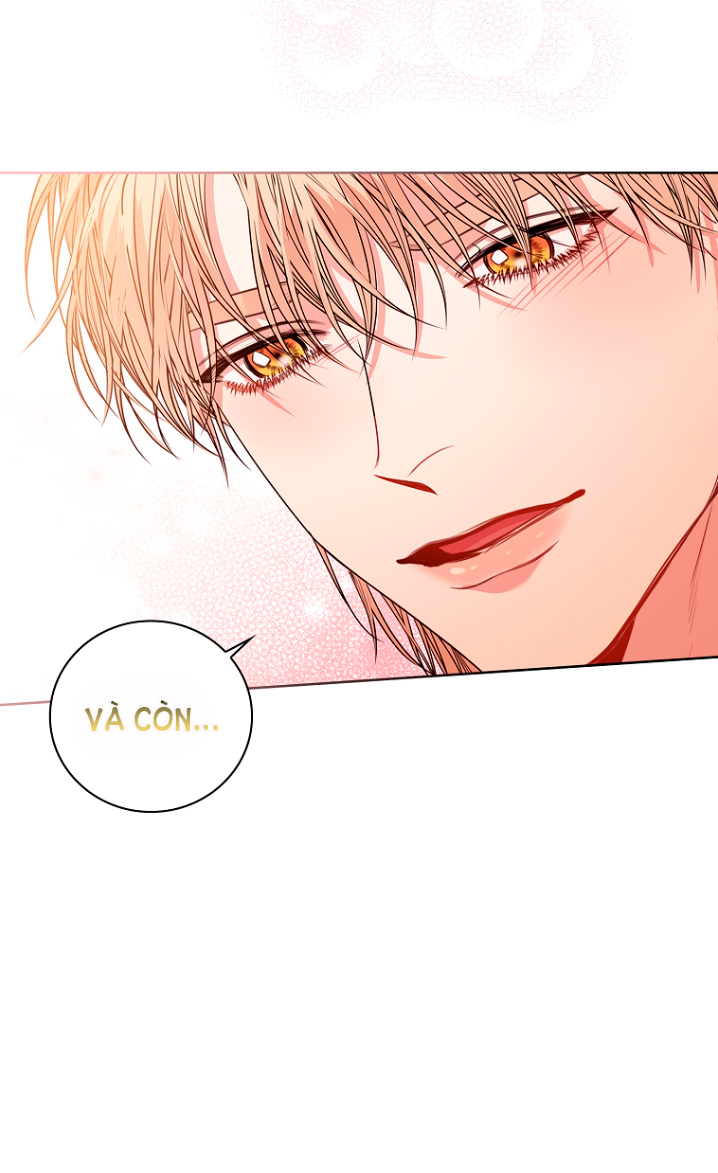 trở thành thư ký của bạo chúa chapter 77 27